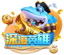为什么运动不出汗
