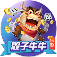 私人影院家庭影院正式版