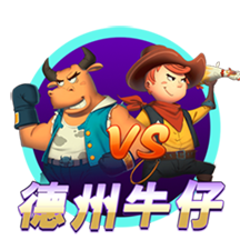 螃蟹运输能活多久