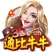 9度双氧奶停留多久