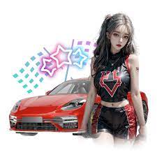 馇子怎么炒