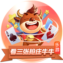 克苏鲁音乐