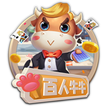 歌曲问情