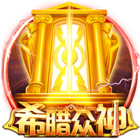 私人影院家庭影院免费版