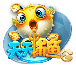 纽卡：🤡 纽卡原计划埃基蒂克+伊萨克组合，现可能被利物浦实现