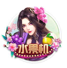 手镯取不下来怎么办
