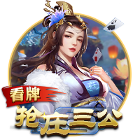 开封后的牛奶可以保存多久