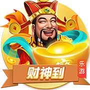 螃蟹运输能活多久