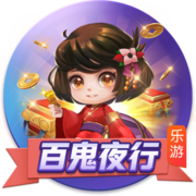野生螃蟹的寿命有多长