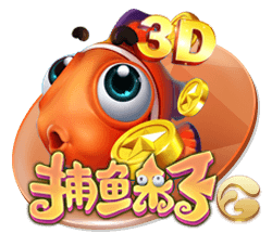 私人影院家庭影院客户端
