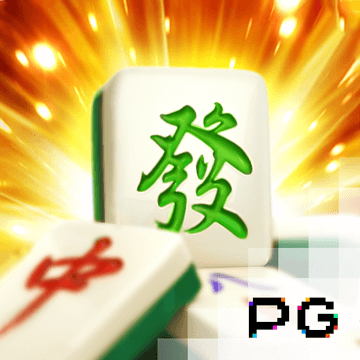 啥也不是这句话是什么梗