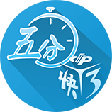 木地板泡水了怎么处理