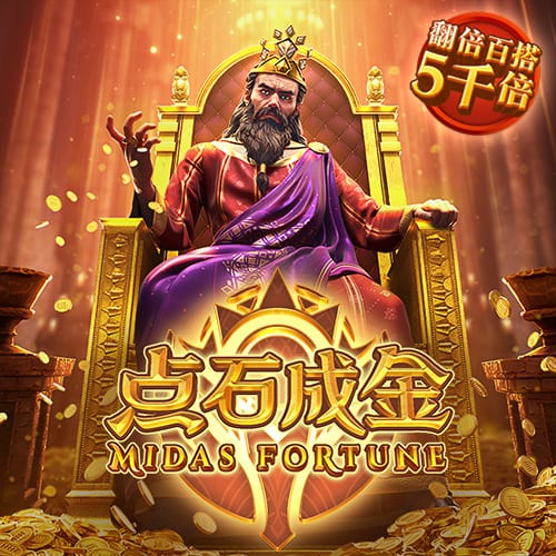 谁在等你你在等着谁是什么歌