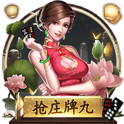 炒包菜丝怎么做好吃