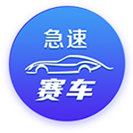 男士衬衫39相当于什么尺码