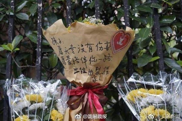 药品可以寄到国外吗