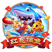 今天是你的生日歌曲原唱