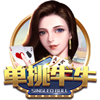克苏鲁音乐