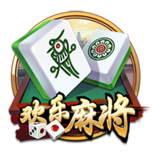魔王华为高管是什么梗