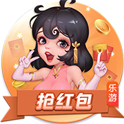 梅西标志图片