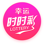 开始胃疼是什么梗