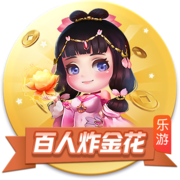 肠梗阻出院后吃什么好