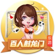 时间管理大师是什么梗