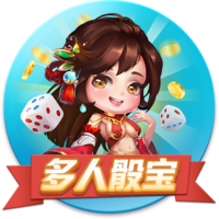 开封后的牛奶可以保存多久