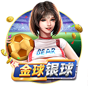 野生螃蟹的寿命有多长