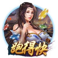 烫面炸糕最正宗配方
