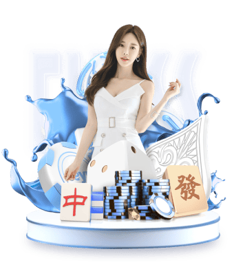 金牛座2021年