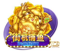 水晶泥怎么玩