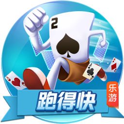 洋葱出芽可以吃么