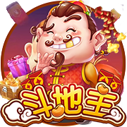 松茸是野生的还是人工种的
