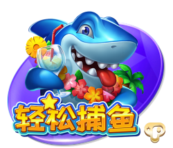跑步热菜什么梗的视频