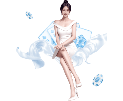 魔王华为高管是什么梗