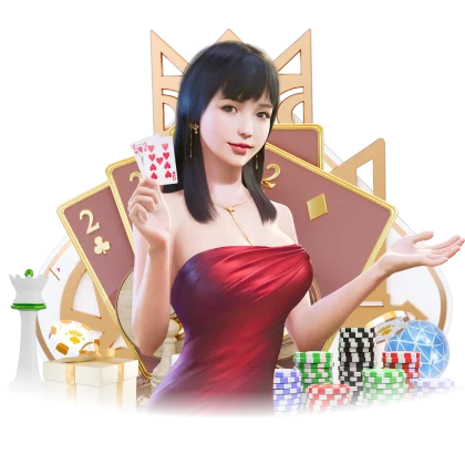 羊毛地毯如何清洗