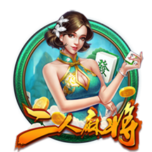 谁在等你你在等着谁是什么歌