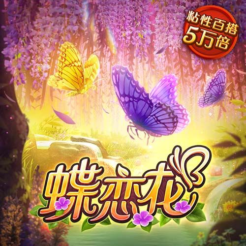 私人影院家庭影院免费版