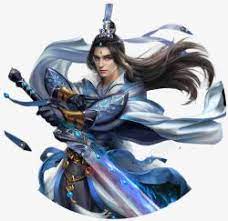 篮球一级运动员