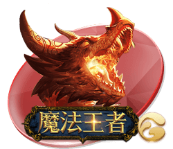 会员制球场？太阳报：切尔西球迷抗议新购票制度 付了钱却没有票