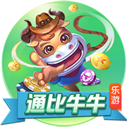 私人影院家庭影院正式版