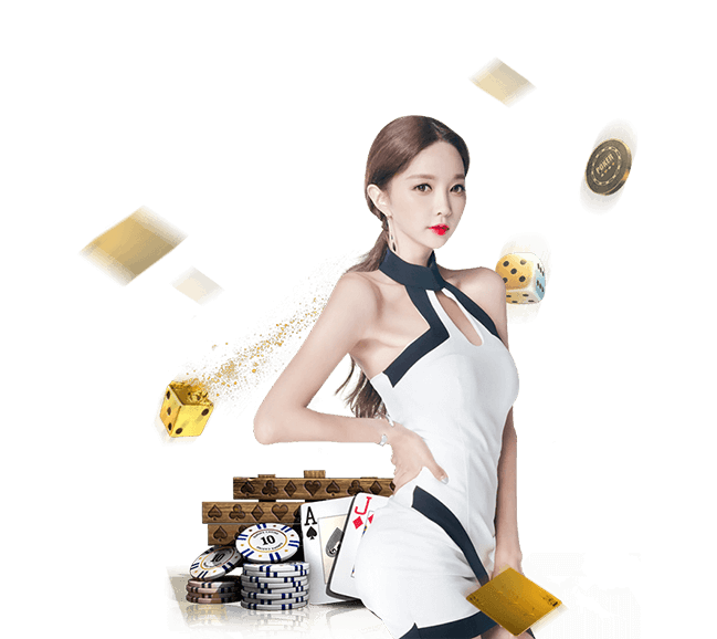 龙淑芬什么梗