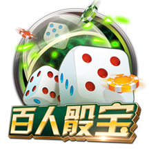 魔王华为高管是什么梗