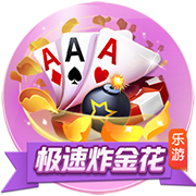 手镯取不下来怎么办