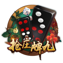 哆啦a梦超清壁纸