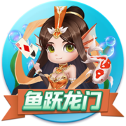 木地板泡水了怎么处理