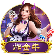 私人影院家庭影院讲解