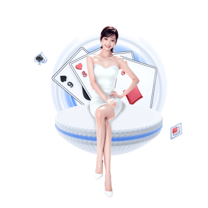 山粉是什么粉