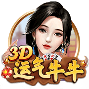 炒包菜丝怎么做好吃